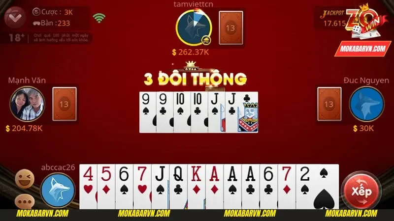 Cách để tham gia vào những cổng game đánh bài miễn phí