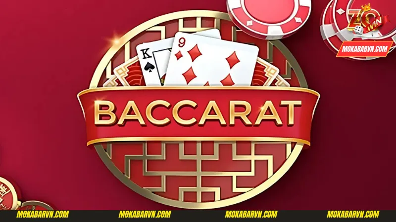 Điều kiện để đánh giá một trang là top trang baccarat trực tuyến uy tín