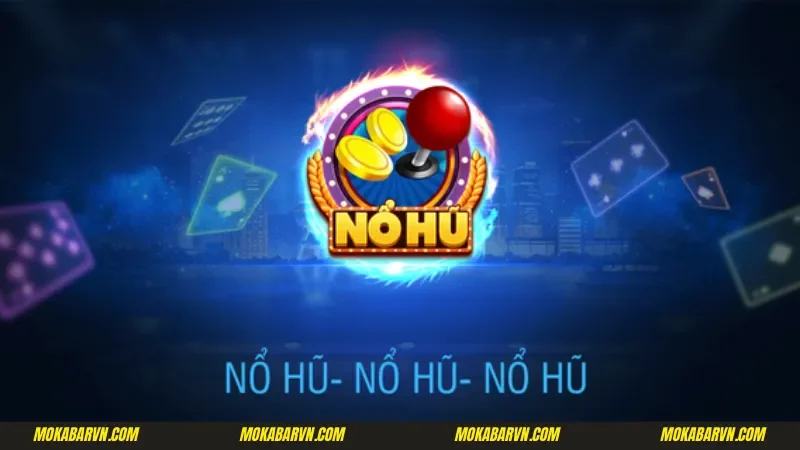 Hoạt động chủ yếu của phần mềm hack game nổ hũ