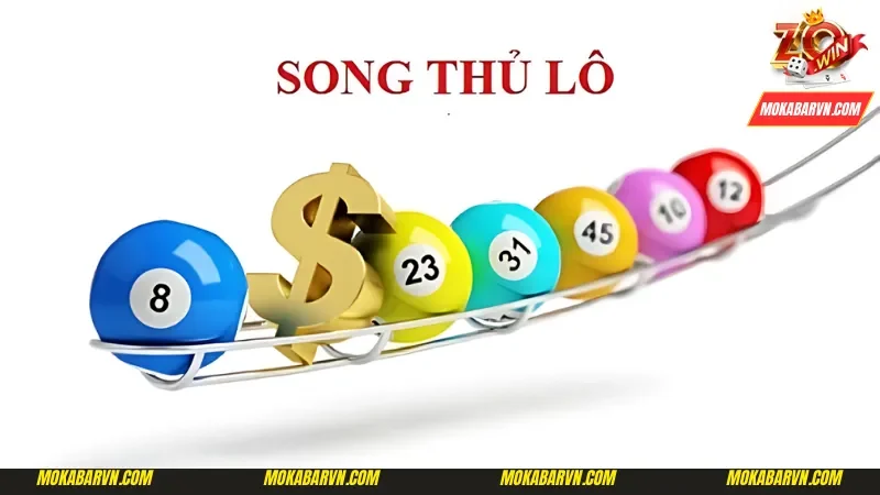 Khái quát song thủ lô