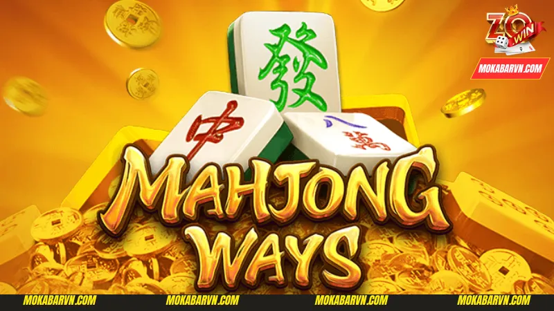 Thông tin chi tiết về game slot tiềm năng đường mạt chược