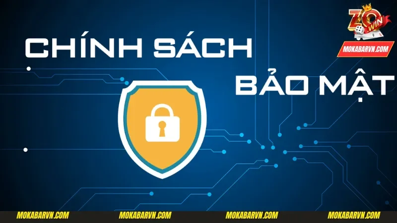 Quyền lợi của thành viên trong chính sách bảo mật